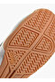 Speedcourt m Men's Sneakers Ie8032 - 7