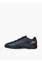 Razor 1.5 Jr Youth Tf Big Boys Black Cleats 252061L Bkor - 4