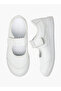 Girls Hook & Loop Closure Mary Jane Sports Shoes - 2