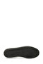 Rudow 5Pu Fx Men's Sneaker Sports Shoes - 6