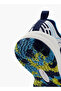 Boys Hook & Loop Sports Shoes - 5