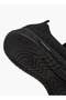 Men Slip-On Sports Shoes - 5