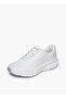 Women Go Run Consistent 2.0 Lace-Up Running Shoes - 4