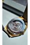 Rym-250424-Dr Nh39A Mechanical Automatic Men's Watch - Sapphire Glass - Leather Strap - 2 Years Warranty g - 5