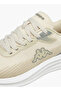 Men Lace-Up Sports Shoes - 4