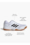 Speedcourt m Men's Sneakers Ie8032 - 2