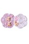 Set de forme 3D Mix Pearl - 2