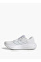 Women Response 2 Lace-Up Running Shoes - 3