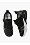 Boys Hook & Loop Sports Shoes - 2