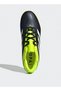 Men Copa Pure III Club TF Lace-Up Football Turf Shoes - 4