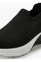 Boys Slip-On Sports Shoes - 4