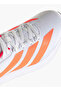 Men Duramo RC2 Lace-Up Running Shoes - 7