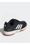 Boys Speedcourt Lace-Up Badminton Shoes - 5