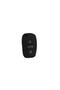 Silicone Key Case Cover for Audi A1 A3 A4 A5 A6 A7 Q3 Q5 Q7