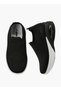 Boys Slip-On Sports Shoes - 2