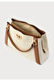 -Karan Women's Handbag-Ag971907 - 3