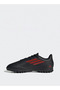 Kids' Deportivo III Turf Football Boots - 3