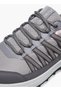 Women Lace-Up Sports Shoes - 4