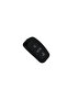 Silicone Key Case Cover for Audi A1 A3 A4 A5 A6 A7 Q3 Q5 Q7 - 2