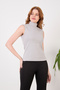 Half Fishing Lycra Body - 5