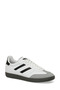 Rudow 5Pu Fx Men's Sneaker Sports Shoes