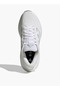 Women Response 2 Lace-Up Running Shoes - 4