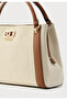 -Karan Women's Handbag-Ag971907 - 4