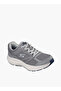Go run consistent 2.0 men's grey sports shoes 220861tk gry