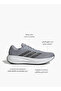 Men Response Runner 2 Lace-Up Running Shoes - 2