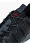 Men Lace-Up Basketball Shoes - 4