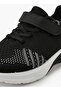 Boys Hook & Loop Sports Shoes - 5