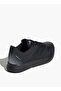 Women Duramo RC 2 Lace-Up Running Shoes - 5