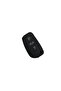 Silicone Key Case Cover for Audi A1 A3 A4 A5 A6 A7 Q3 Q5 Q7 - 5