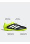 Men Copa Pure III Club TF Lace-Up Football Turf Shoes - 2