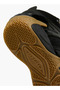 Boys Lace-Up Basketball Shoes - 5