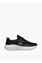 Men Lace-Up Sports Shoes - 3