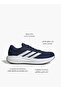 Men Response Runner 2 Lace-Up Running Shoes - 2