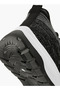 Men Lace-Up Sports Shoes - 5