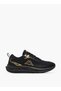 Men Lace-Up Sports Shoes - 3