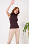 Half Fishing Lycra Body - 2