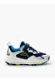 Boys Hook & Loop Sports Shoes - 3