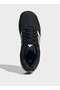 Boys Speedcourt Lace-Up Badminton Shoes - 4