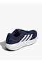 Men Response Runner 2 Lace-Up Running Shoes - 5