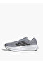 Men Response Runner 2 Lace-Up Running Shoes - 3