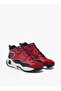 Men Lace-Up Basketball Shoes - 2