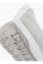 Men Lace-Up Sports Shoes - 5