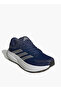 Men Response 2 Lace-Up Running Shoes