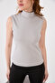 Half Fishing Lycra Body