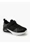 Boys Hook & Loop Sports Shoes