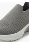 Girls Slip-On Sports Shoes - 4